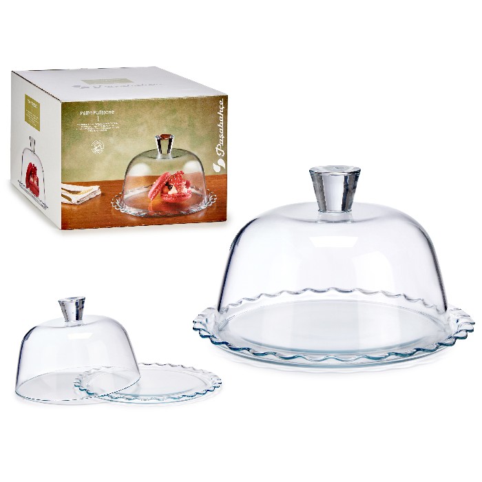 tableware/serveware/promo-pie-plate-with-cover-waves-base-petite-patisserie