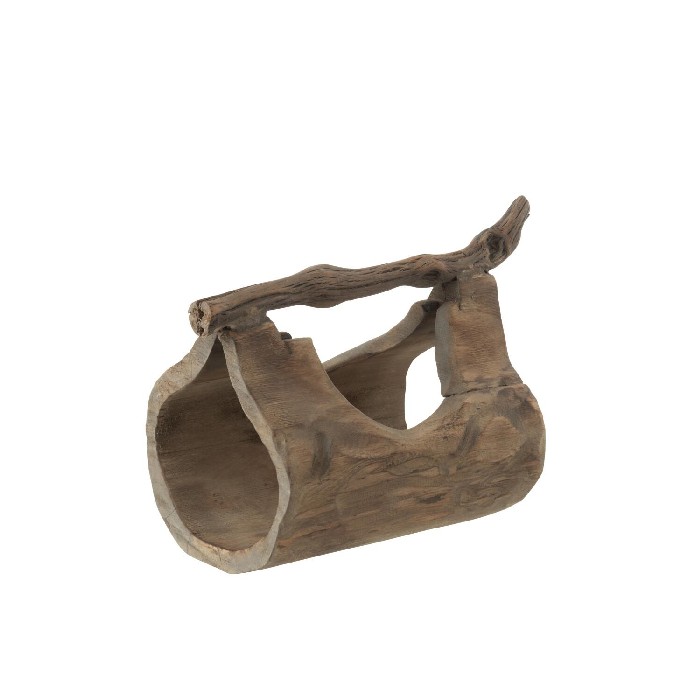 home-decor/decorative-ornaments/decorative-trunk-with-handle-wood-natural-large