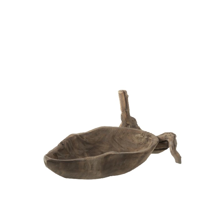 home-decor/decorative-ornaments/decorative-dish-wood-natural