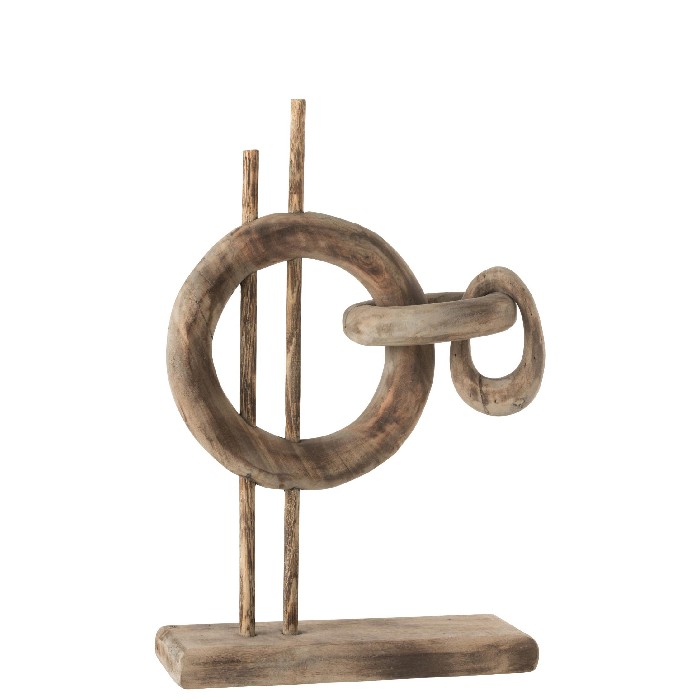 home-decor/decorative-ornaments/decorative-rings-horizontal-wood-natural