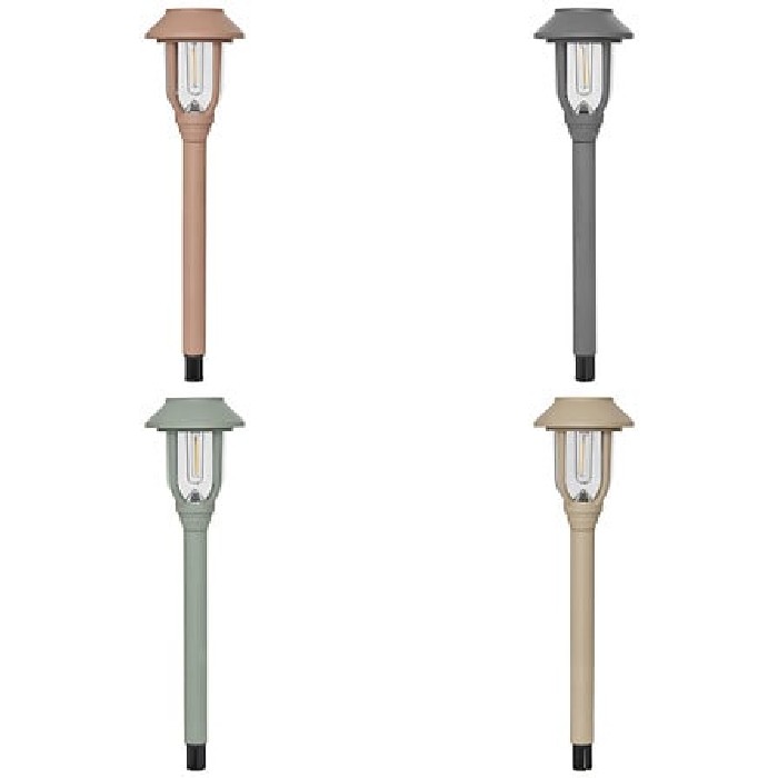 lighting/outdoor-lighting/atmosphera-aoda-solar-outdoor-torch-light-h43cm-4-assorted