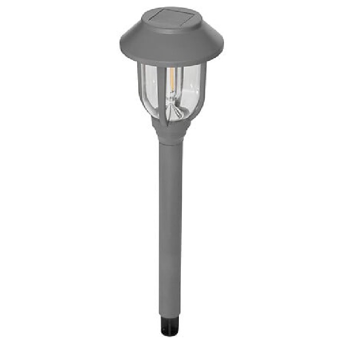 lighting/outdoor-lighting/atmosphera-aoda-solar-outdoor-torch-light-h43cm-4-assorted