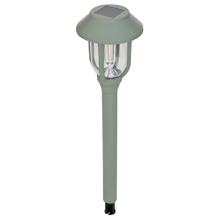 lighting/outdoor-lighting/atmosphera-aoda-solar-outdoor-torch-light-h43cm-4-assorted
