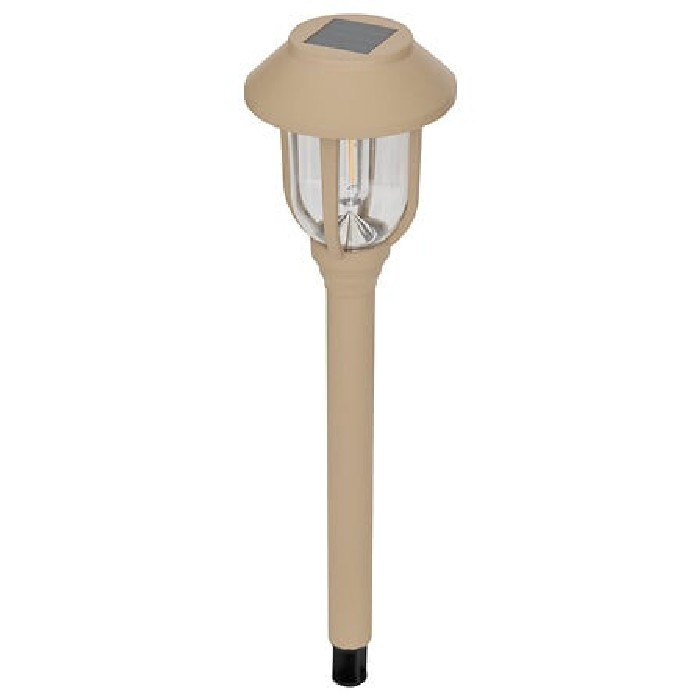 lighting/outdoor-lighting/atmosphera-aoda-solar-outdoor-torch-light-h43cm-4-assorted