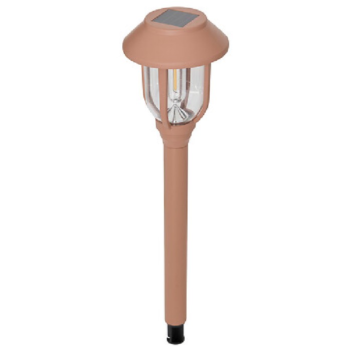 lighting/outdoor-lighting/atmosphera-aoda-solar-outdoor-torch-light-h43cm-4-assorted