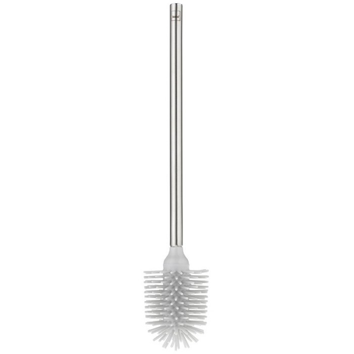 bathrooms/toilet-brushes/kela-wc-brush-la-brosse-long-handle-white
