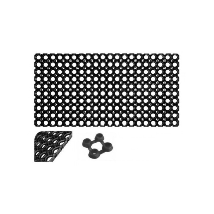 outdoor/flooring/atlas-rubber-mat-50x100cm
