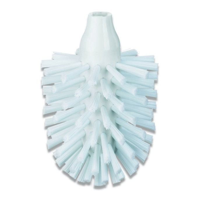 bathrooms/toilet-brushes/kela-toilet-brush-head-la-brosse20140