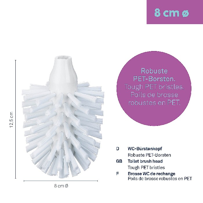bathrooms/toilet-brushes/kela-toilet-brush-head-la-brosse20140