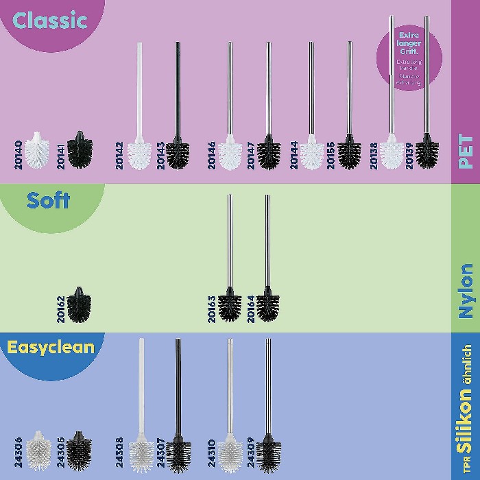 bathrooms/toilet-brushes/kela-toilet-brush-head-la-brosse20140