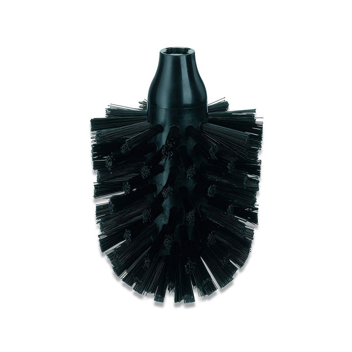 bathrooms/toilet-brushes/kela-toilet-brush-head-la-brosse