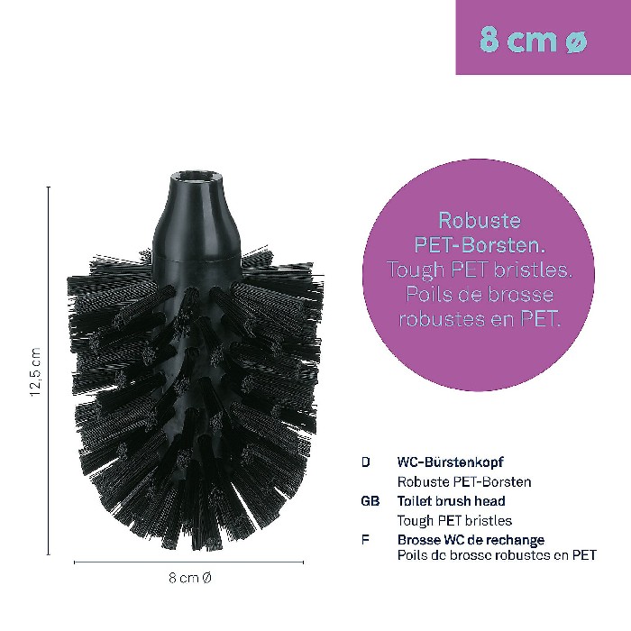 bathrooms/toilet-brushes/kela-toilet-brush-head-la-brosse