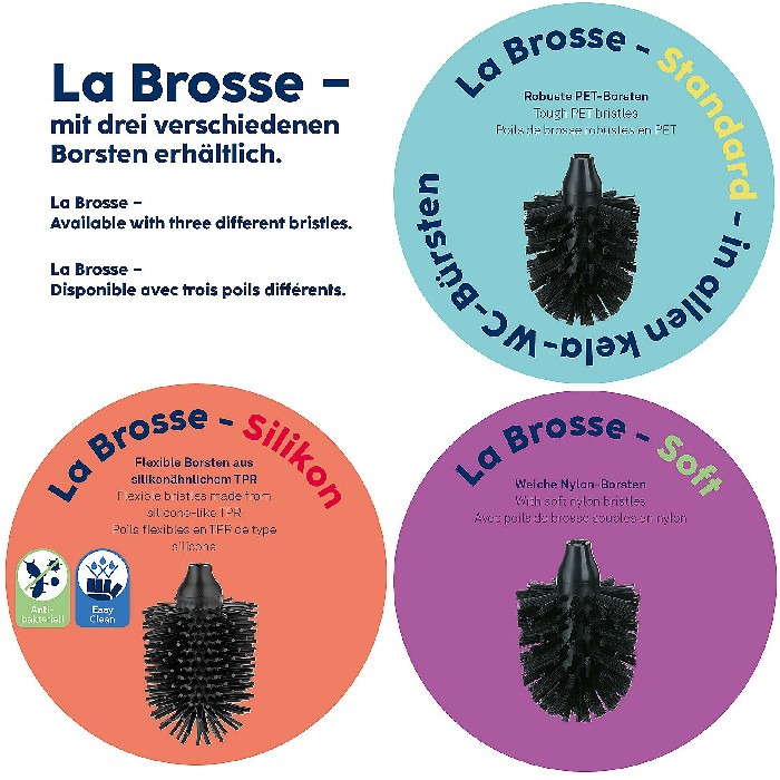 bathrooms/toilet-brushes/kela-toilet-brush-head-la-brosse