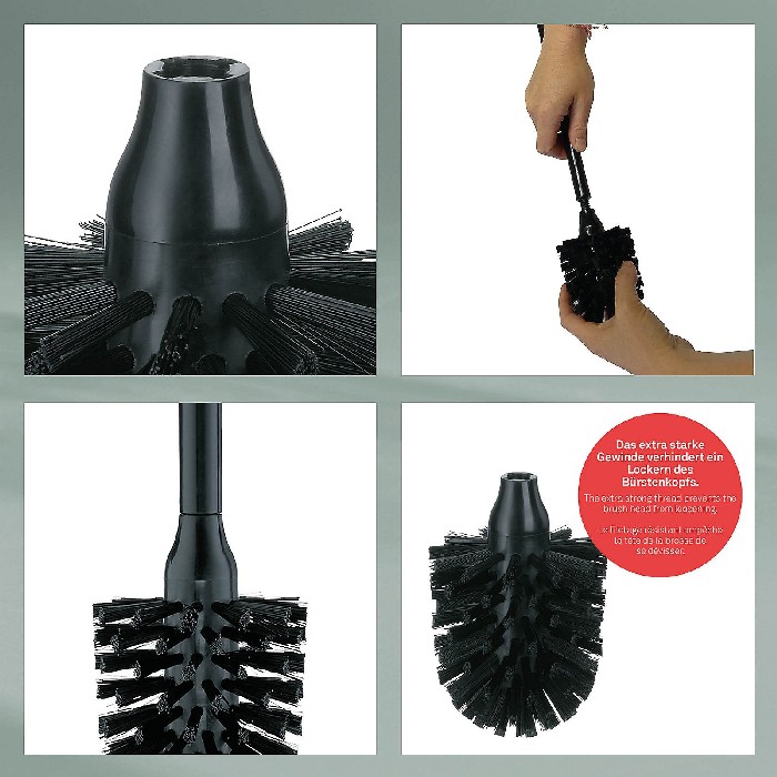 bathrooms/toilet-brushes/kela-toilet-brush-head-la-brosse