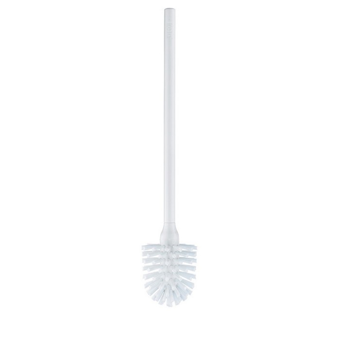 bathrooms/toilet-brushes/kela-la-brosse-toilet-brush