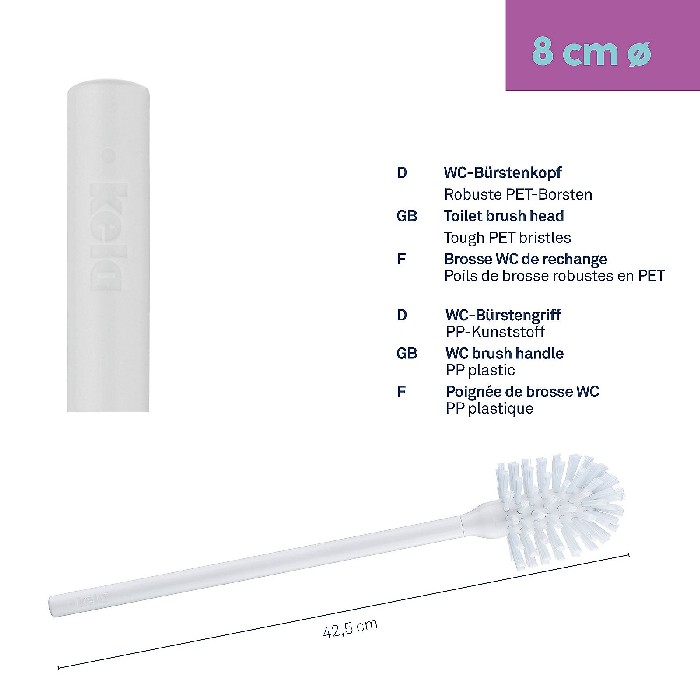 bathrooms/toilet-brushes/kela-la-brosse-toilet-brush