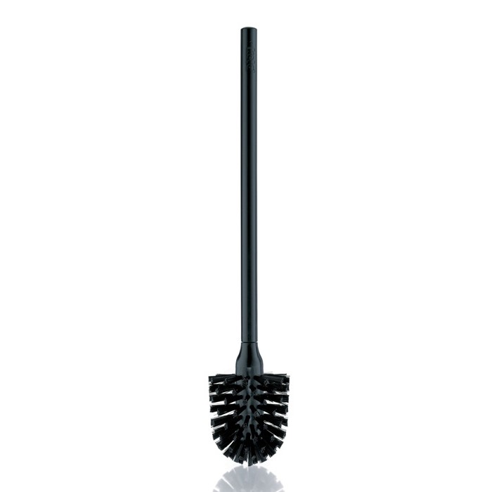 bathrooms/toilet-brushes/kela-la-brosse-wc-brush