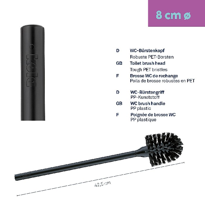 bathrooms/toilet-brushes/kela-la-brosse-wc-brush
