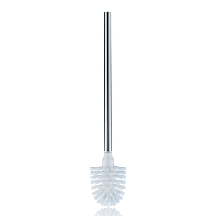 bathrooms/toilet-brushes/kela-wc-brush-la-brosse-20144