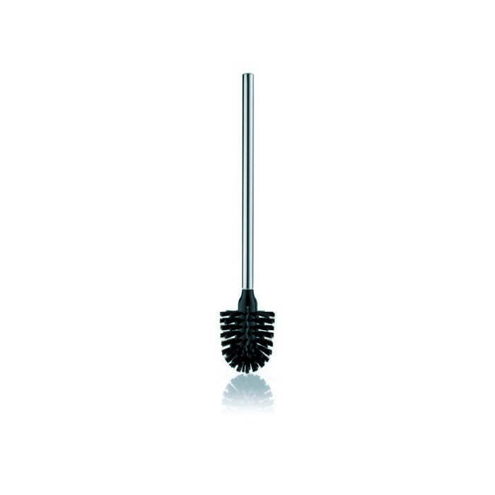 bathrooms/toilet-brushes/kela-toilet-brush