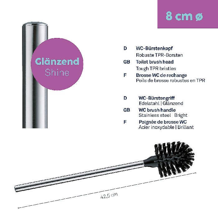 bathrooms/toilet-brushes/kela-toilet-brush