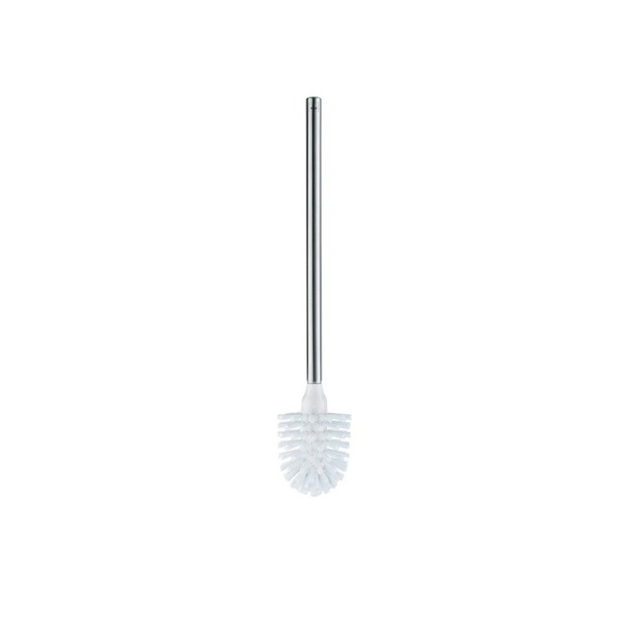 bathrooms/toilet-brushes/kela-wc-brush-la-brosse-20146