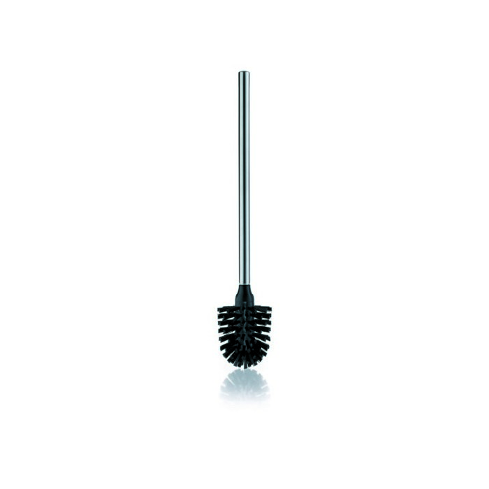 bathrooms/toilet-brushes/kela-wc-brush-la-brosse-20147
