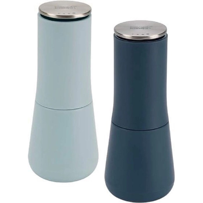 tableware/condiment-sets/milltop-salt-pepper-set-blue-sky-editions