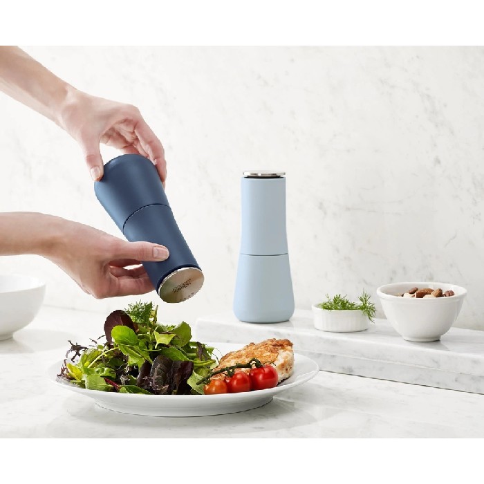 tableware/condiment-sets/milltop-salt-pepper-set-blue-sky-editions