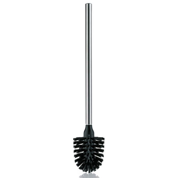 bathrooms/toilet-brushes/kela-wc-brush-la-brosse-soft