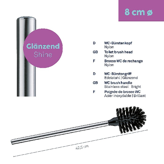 bathrooms/toilet-brushes/kela-wc-brush-la-brosse-soft