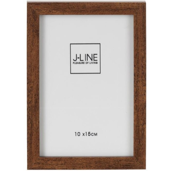 home-decor/frames/photo-frame-basic-wood-dark-brown-extra-small