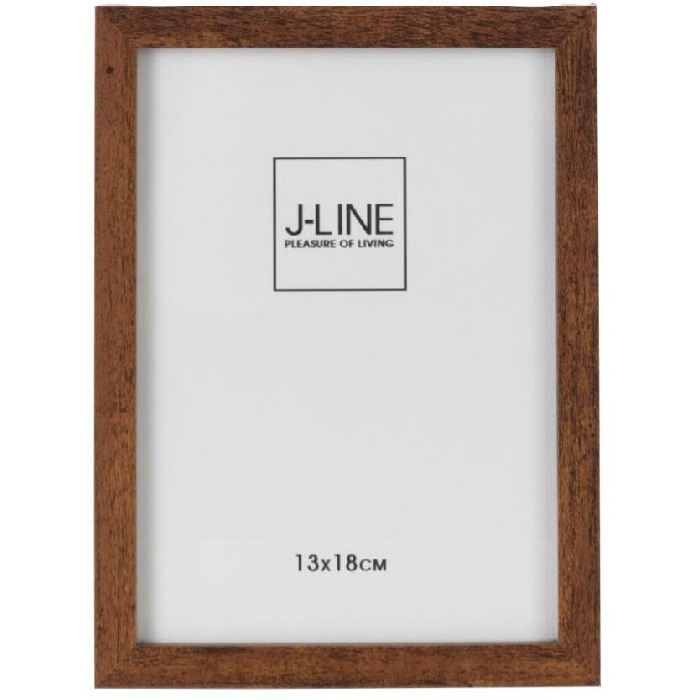 home-decor/frames/photo-frame-basic-wood-dark-brown-small