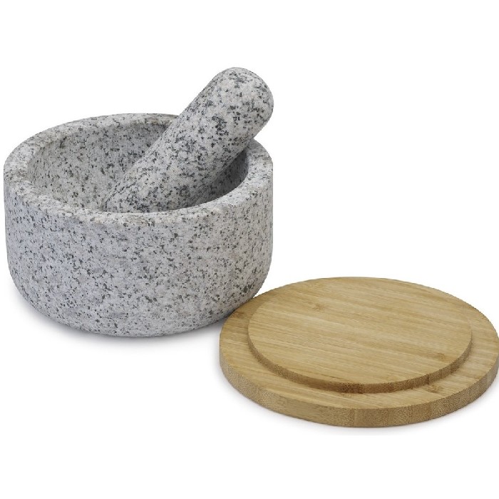 kitchenware/miscellaneous-kitchenware/dash-pestle-mortar-with-bamboo-lid