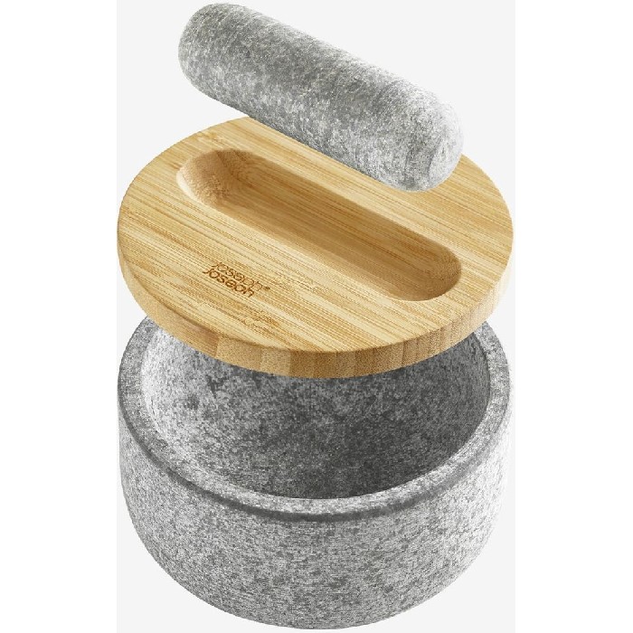 kitchenware/miscellaneous-kitchenware/dash-pestle-mortar-with-bamboo-lid