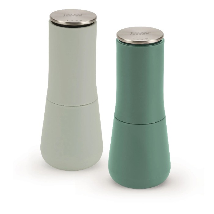 tableware/condiment-sets/milltop-salt-pepper-set-editions-sage