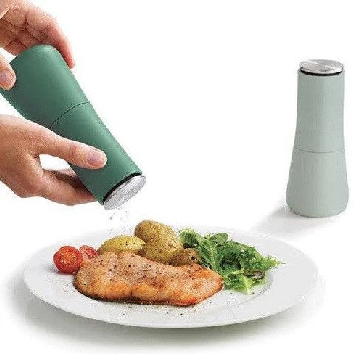 tableware/condiment-sets/milltop-salt-pepper-set-editions-sage