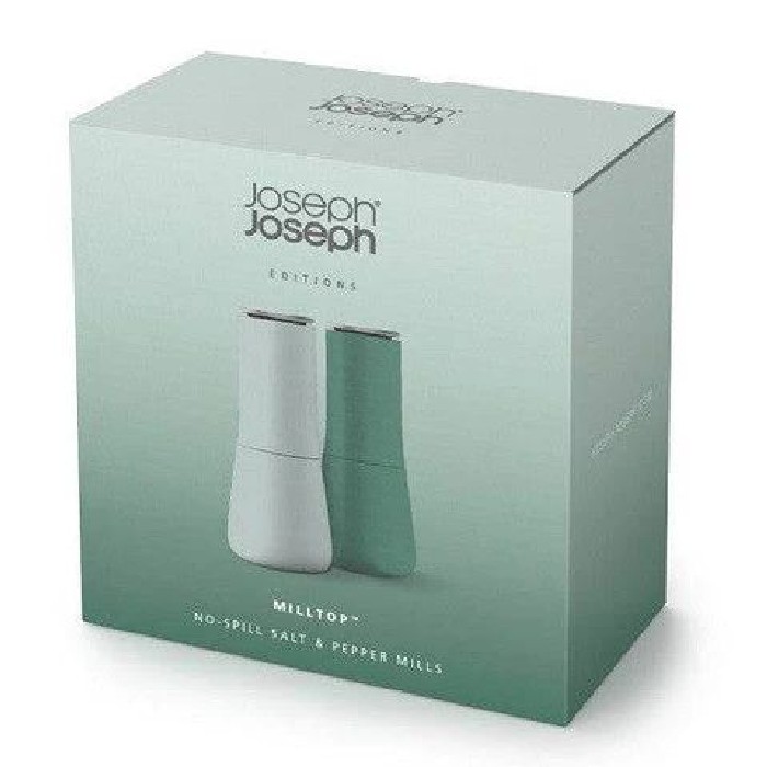 tableware/condiment-sets/milltop-salt-pepper-set-editions-sage