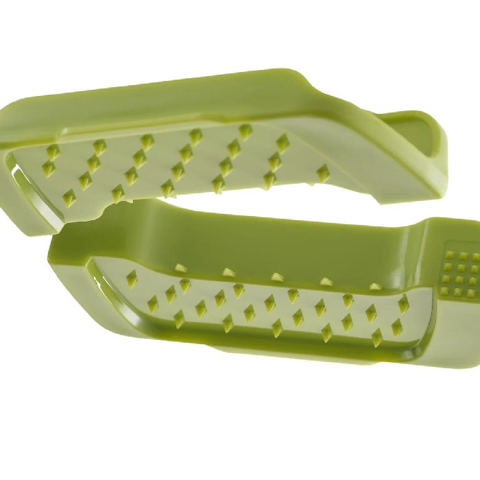 kitchenware/miscellaneous-kitchenware/multi-grip-mandoline-plus-white