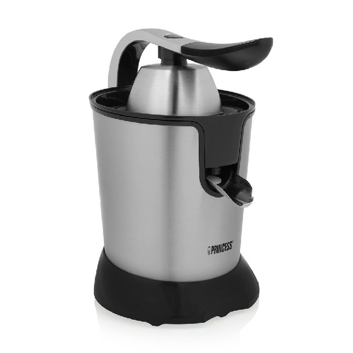 small-appliances/electric-juicers-squeezers/princess-citrus-juicer