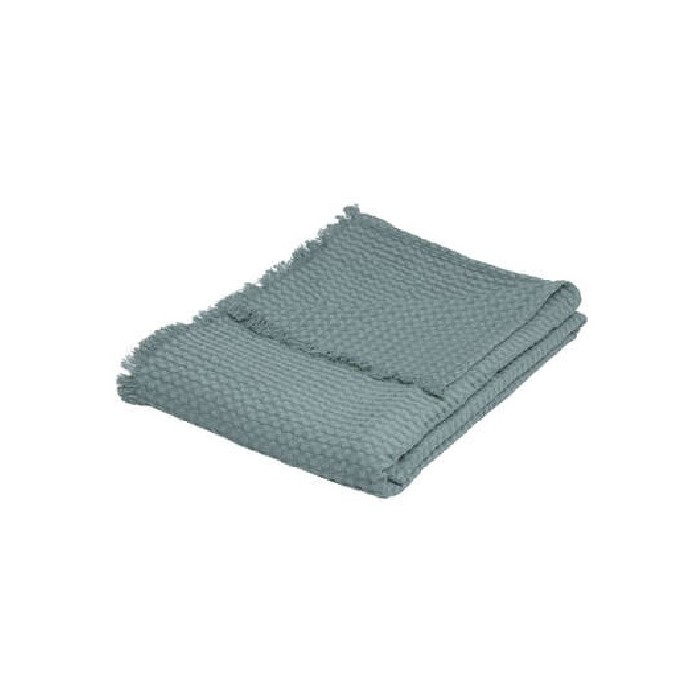 home-textiles/blankets-throws/atmosphera-throw-waffle-widdy-cel-130cm-x-180cm