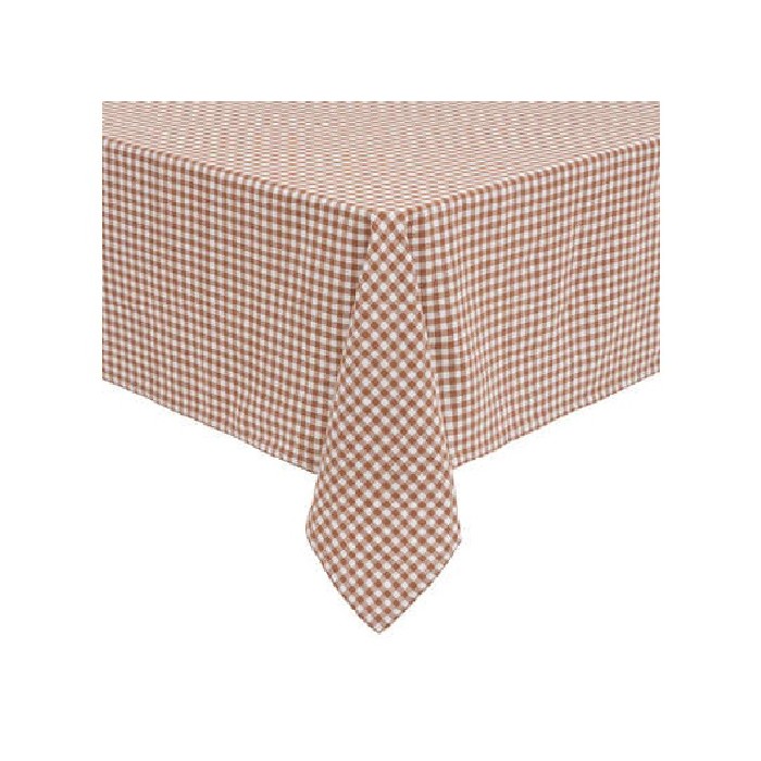 home-textiles/table-cloths-runners/atmosphera-tablecloth-vichy-flower-150cm-x-250cm
