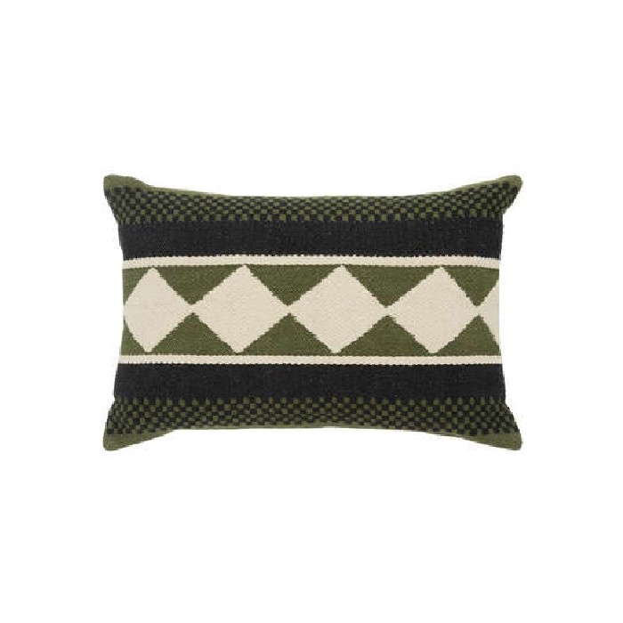 home-textiles/cushions-cushion-covers/atmosphera-cushion-cot-thick-pan-38cm-x-58cm