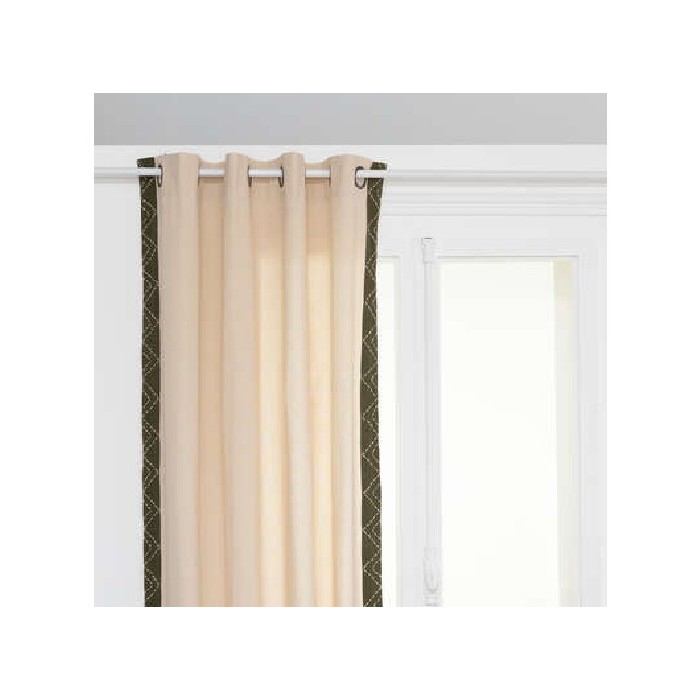 home-textiles/curtains-blinds/atmosphera-curtain-bord-stit-pan140cm-x-260cm