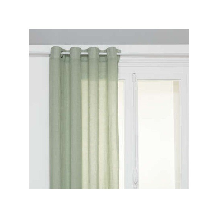 home-textiles/curtains-blinds/atmosphera-net-curtain-paxta-cel-135cm-x-240cm