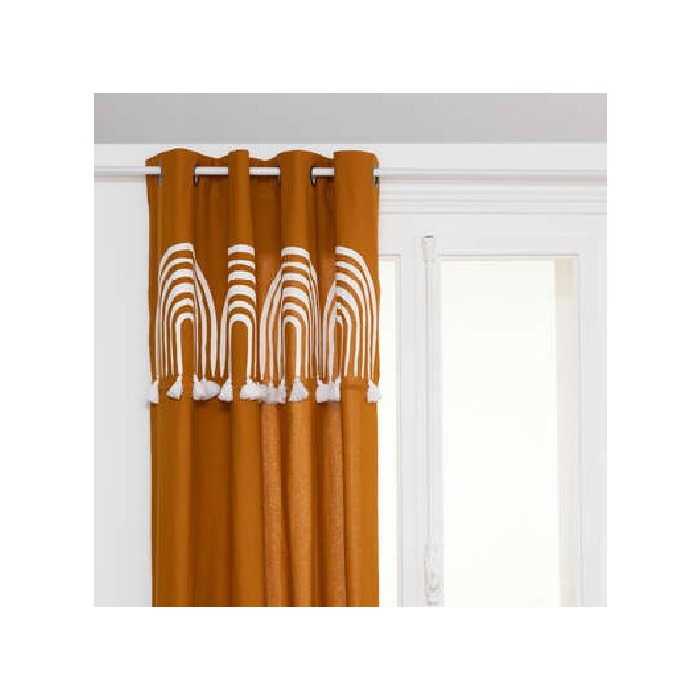 home-textiles/curtains-blinds/atmosphera-curtain-print-pomp-sol-140cm-x-260cm
