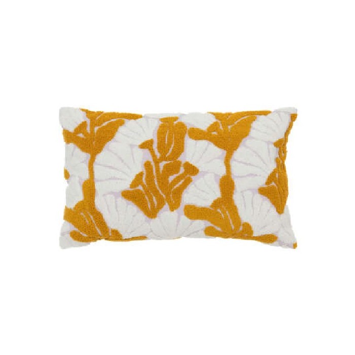 home-textiles/cushions-cushion-covers/atmosphera-cushion-embrod-daisy-30cm-x-50cm