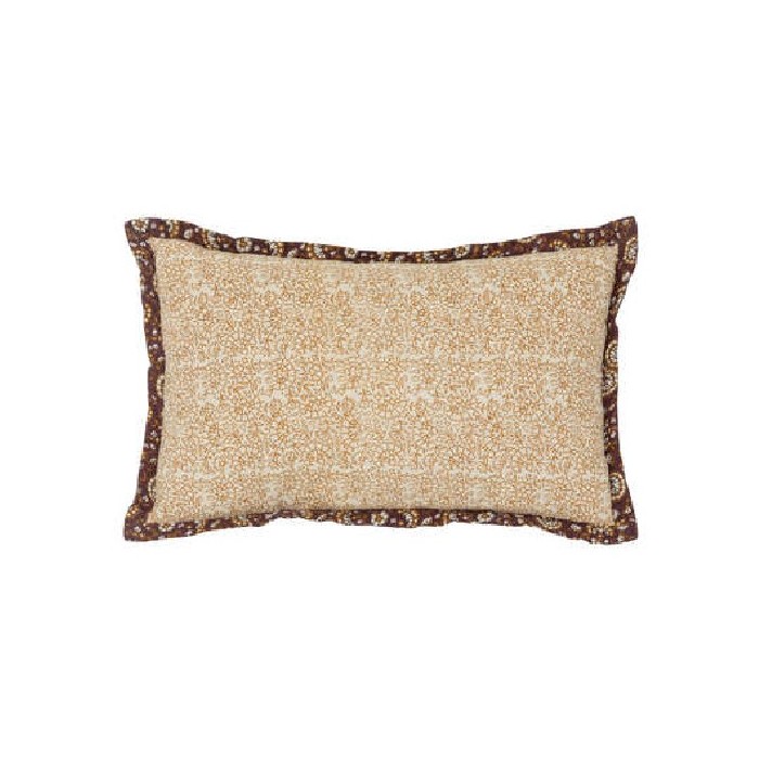 home-textiles/cushions-cushion-covers/atmosphera-cushion-rv-flounce-indie-38cm-x-58cm