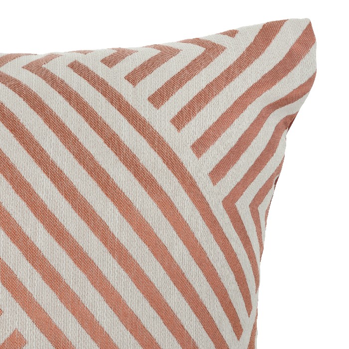 home-textiles/cushions-cushion-covers/atmosphera-cushion-outdoor-jacq-geo-30cm-x-50cm
