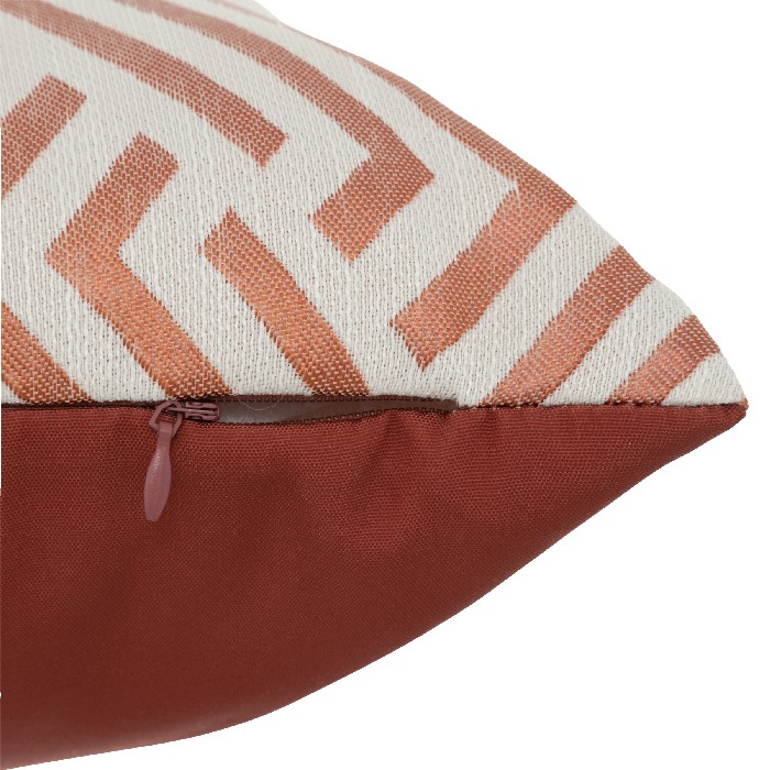 home-textiles/cushions-cushion-covers/atmosphera-cushion-outdoor-jacq-geo-30cm-x-50cm